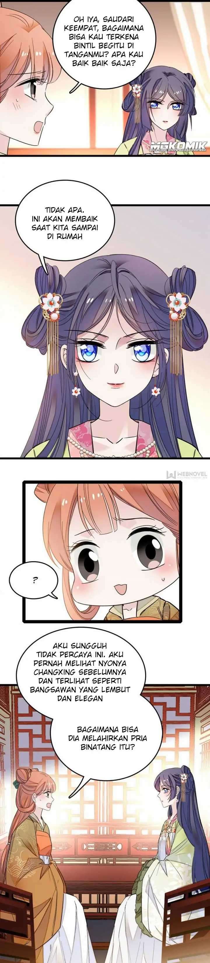 Sijin