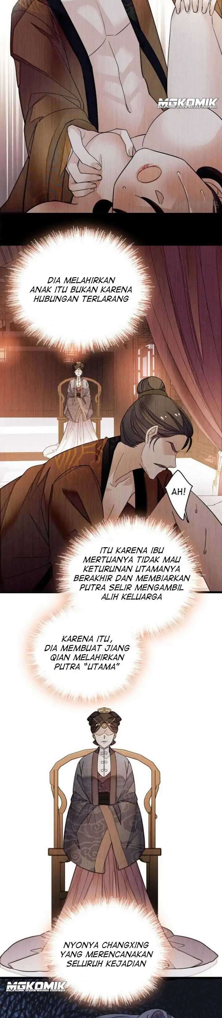 Sijin