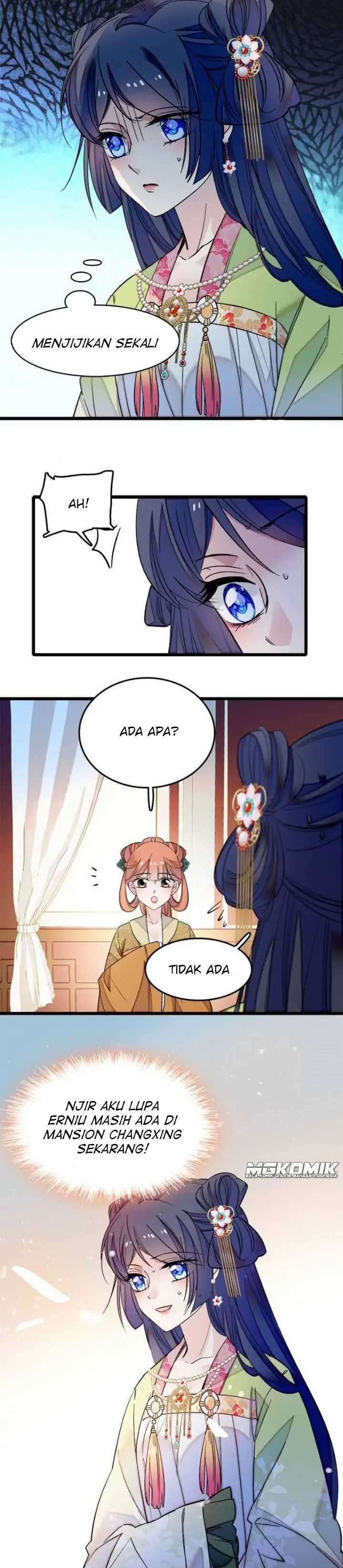 Sijin