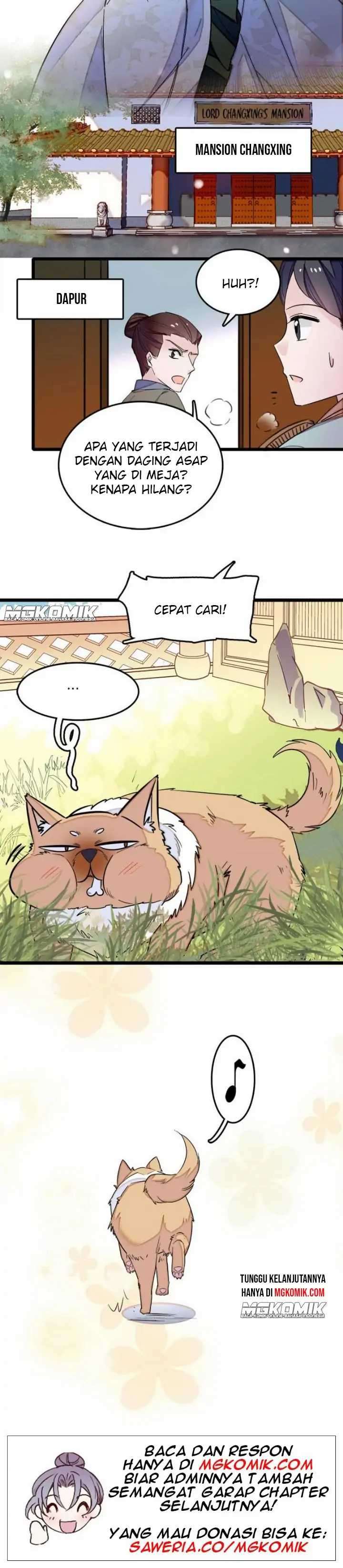 Sijin