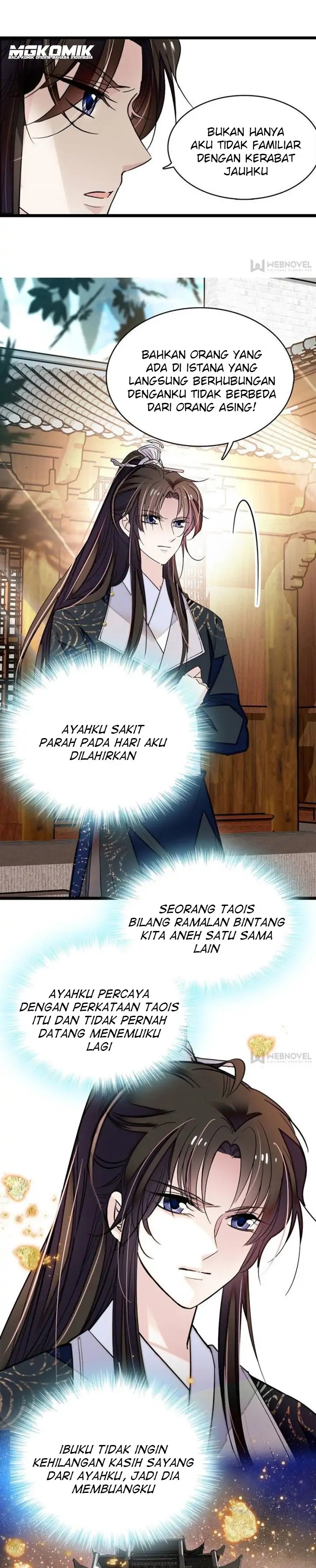 Sijin