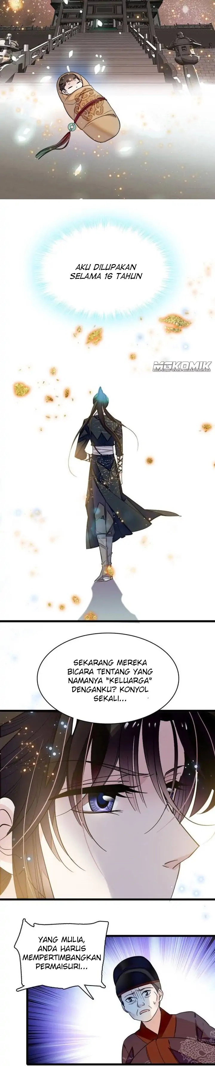 Sijin