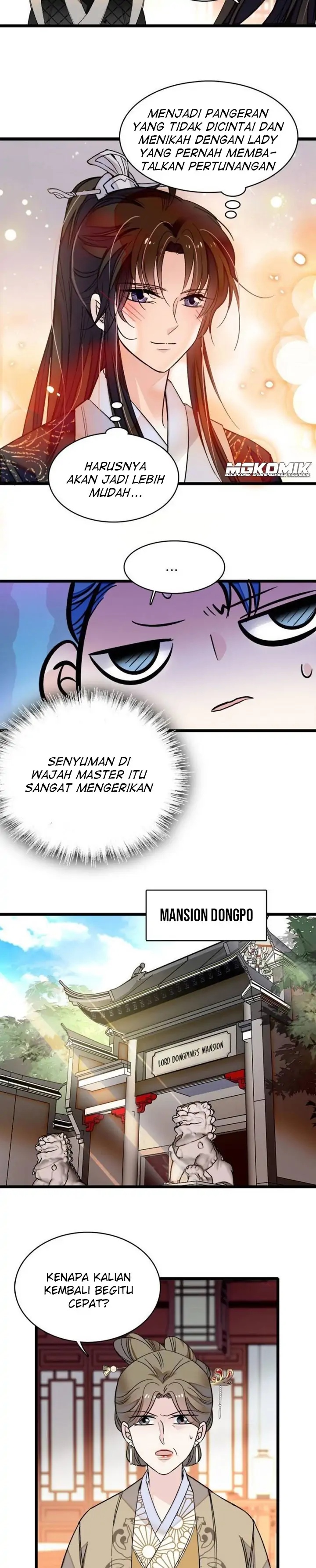 Sijin