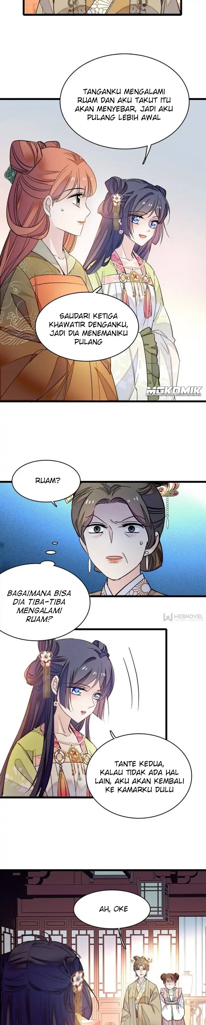 Sijin