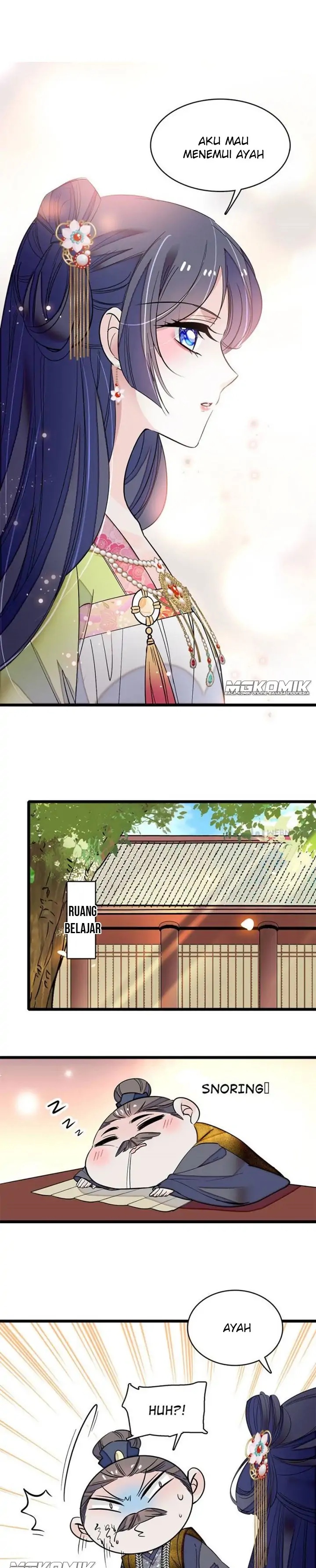 Sijin