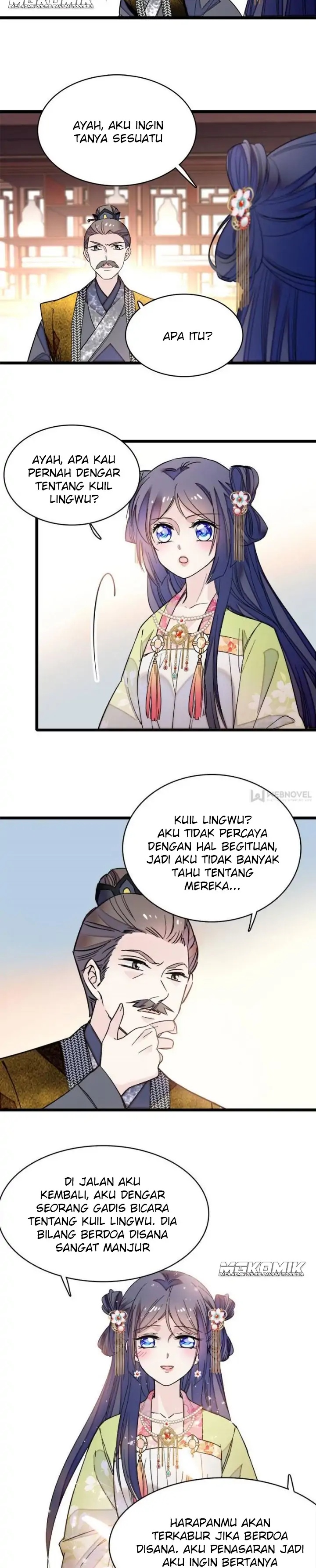 Sijin
