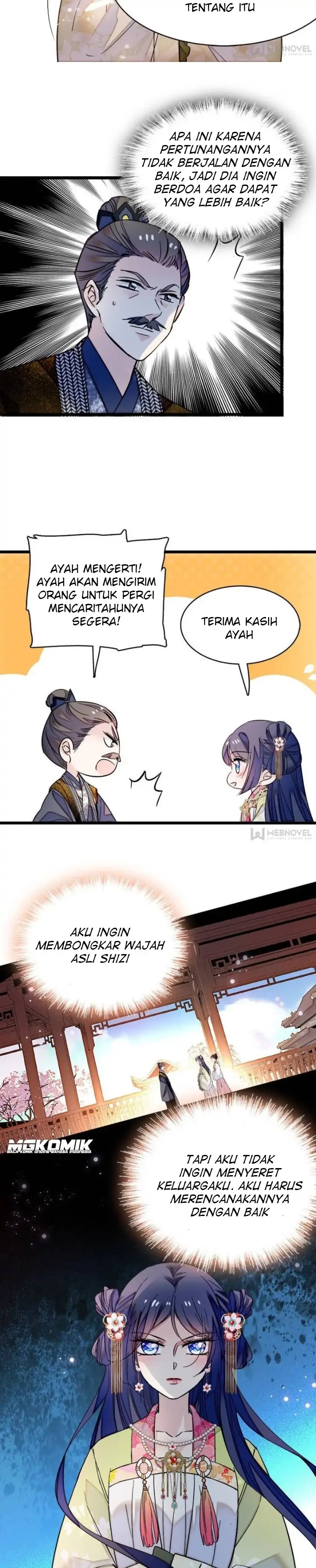 Sijin