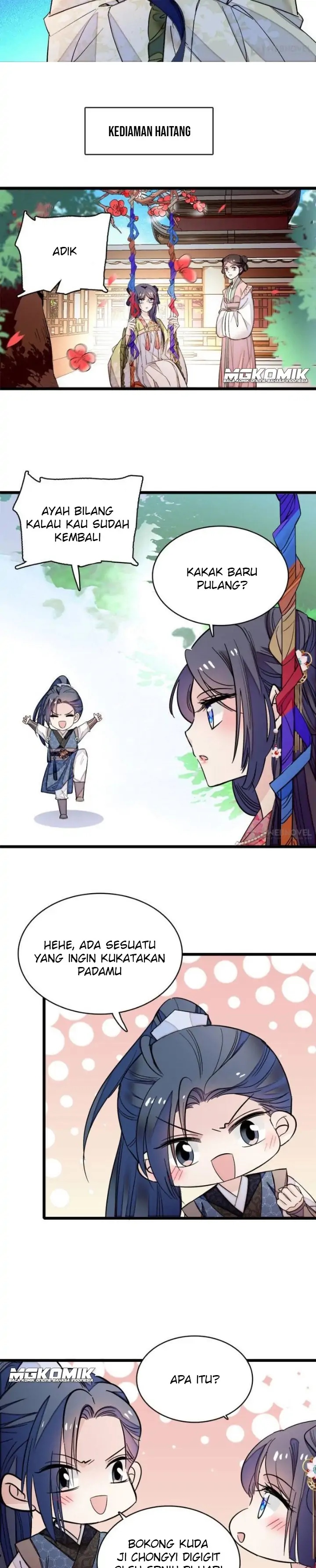 Sijin