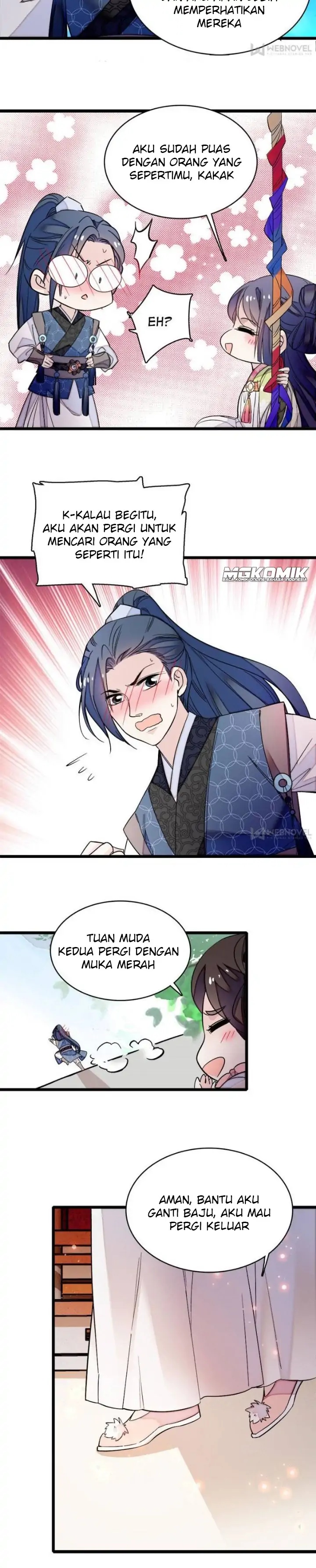 Sijin