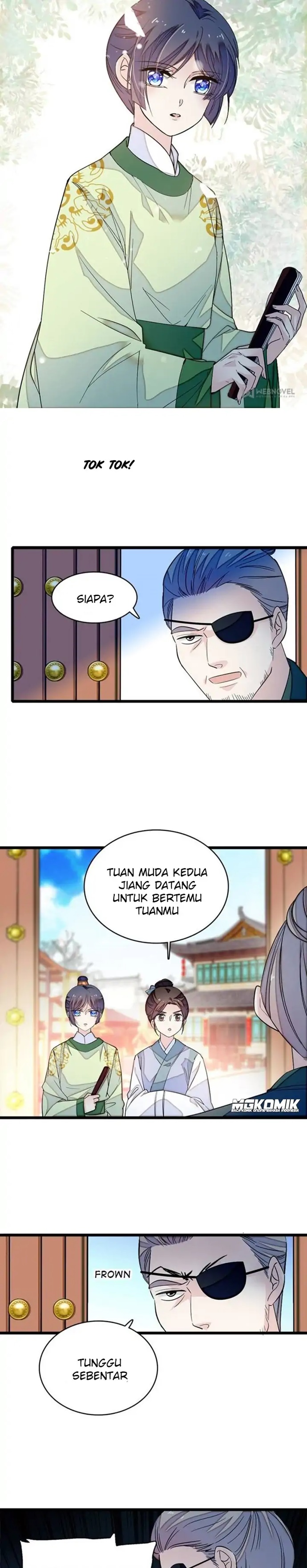 Sijin