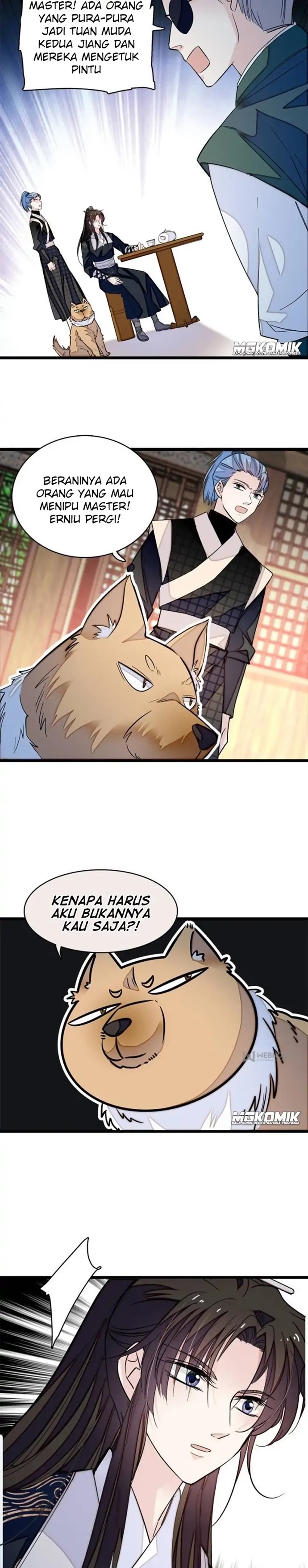 Sijin