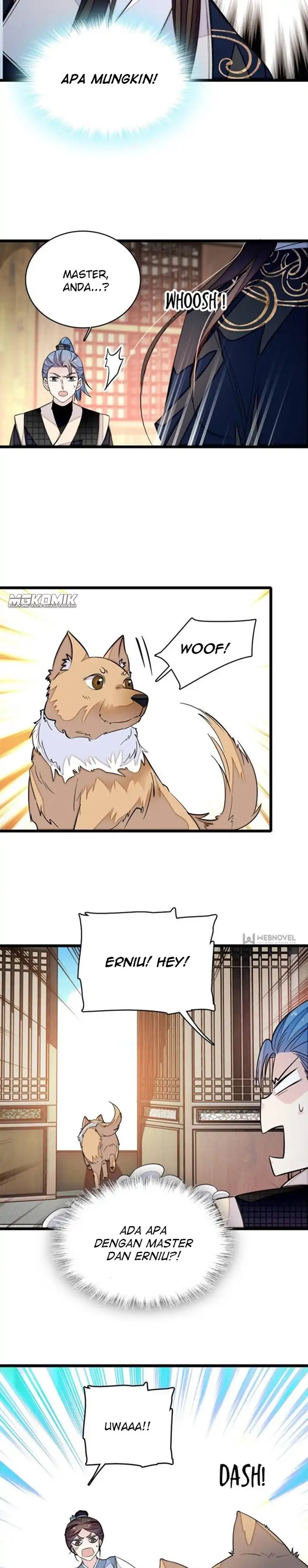 Sijin