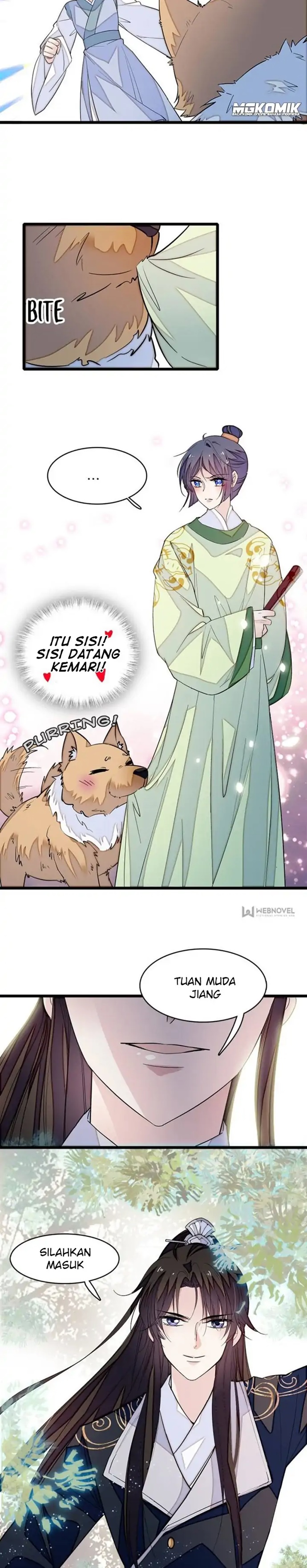 Sijin