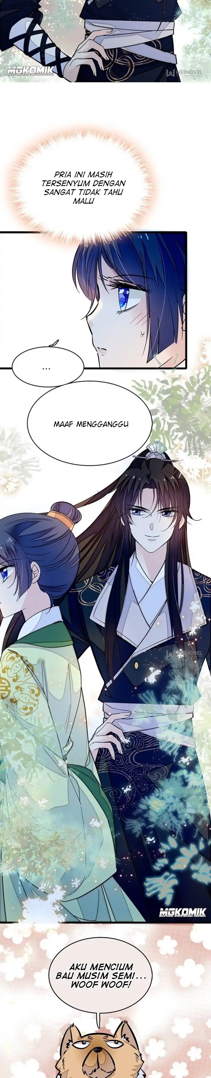 Sijin