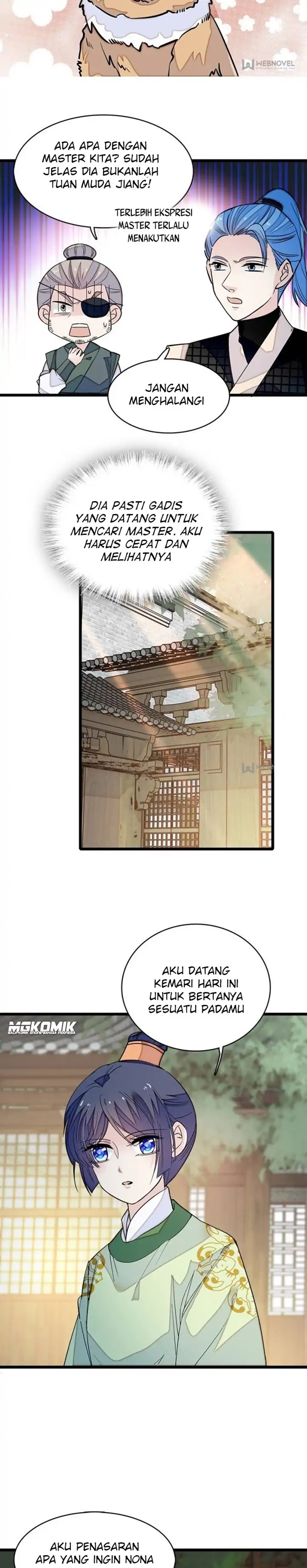 Sijin