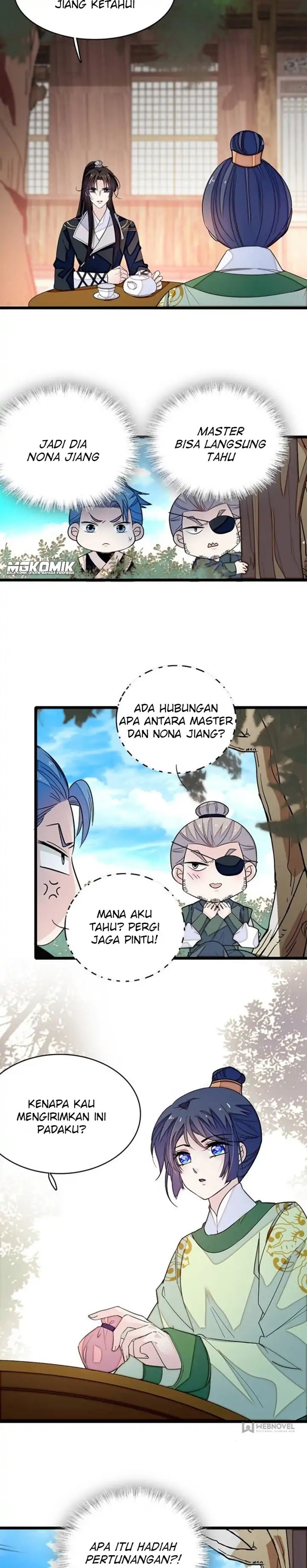 Sijin