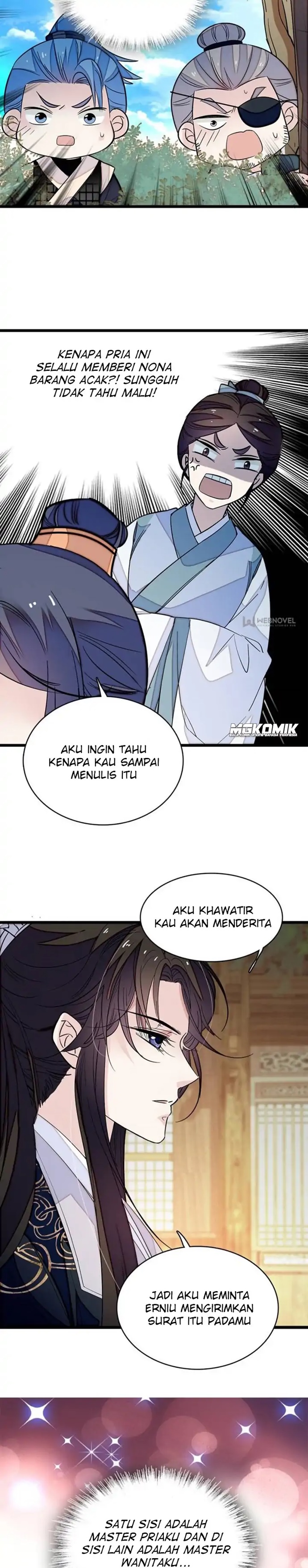 Sijin