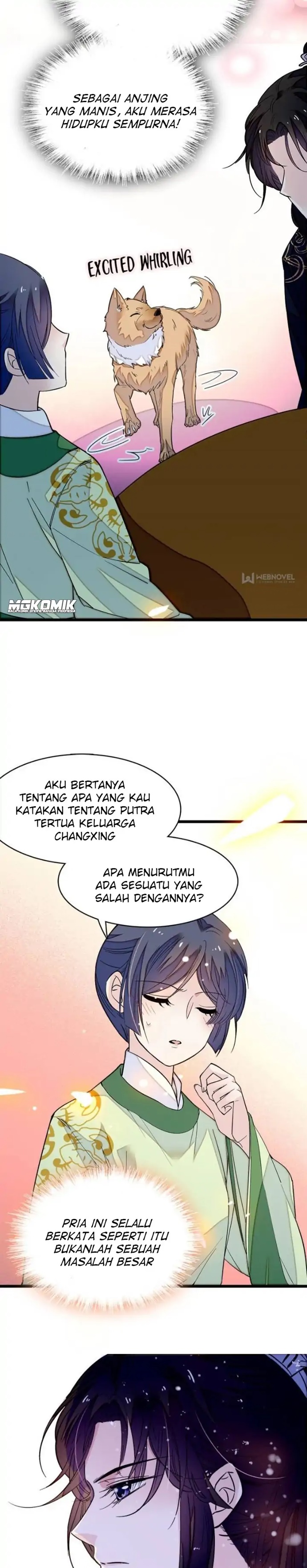 Sijin