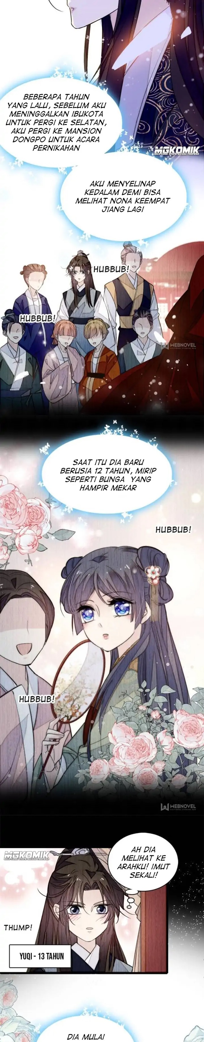 Sijin