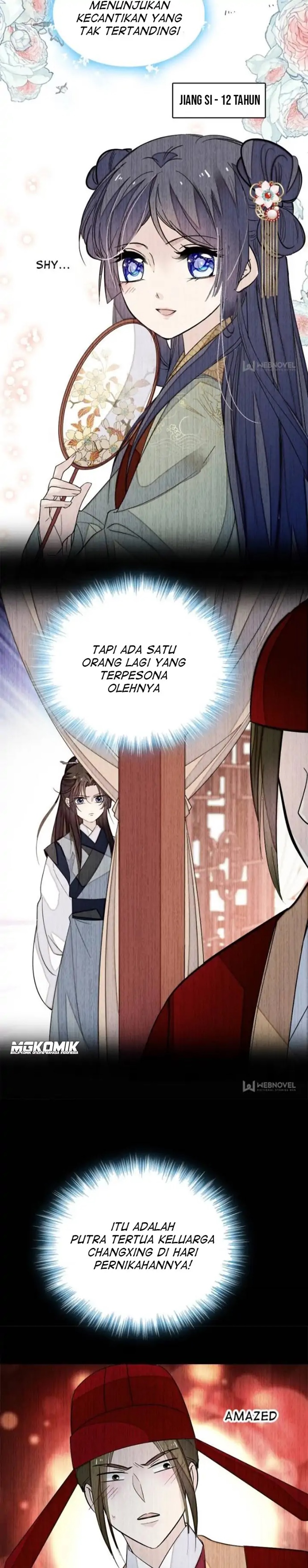 Sijin