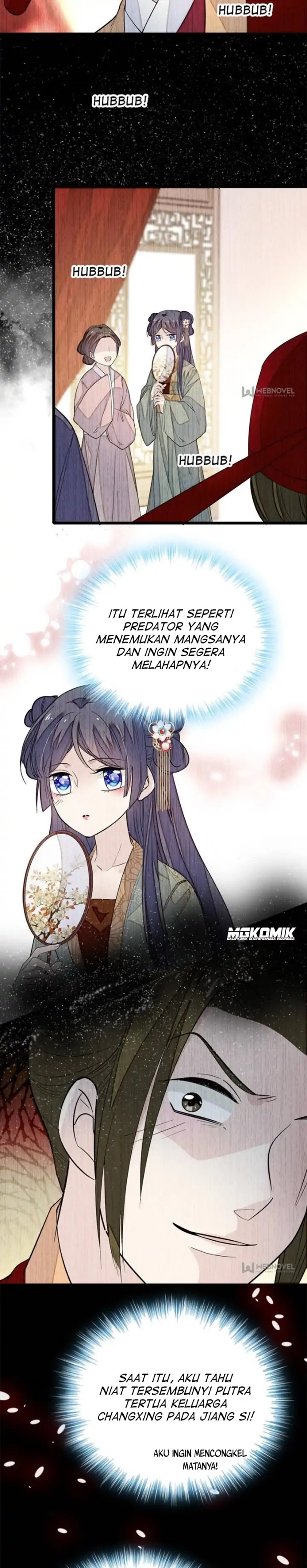 Sijin