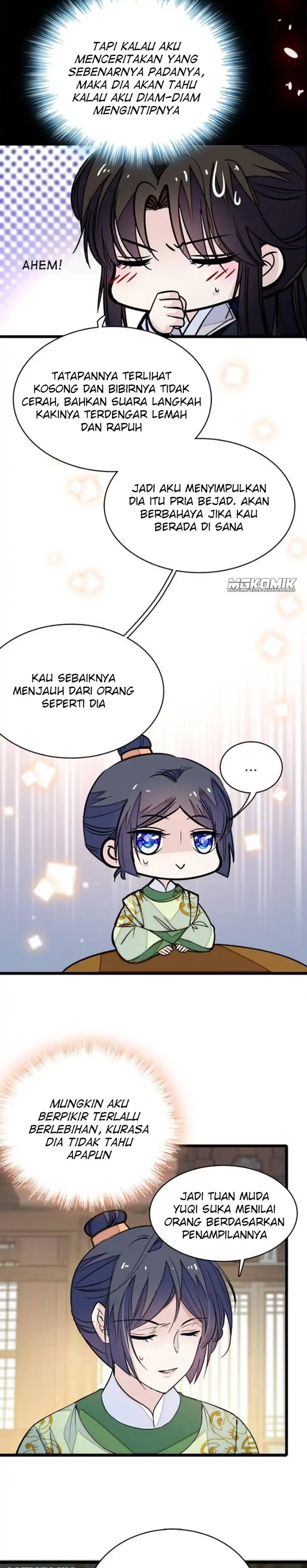 Sijin