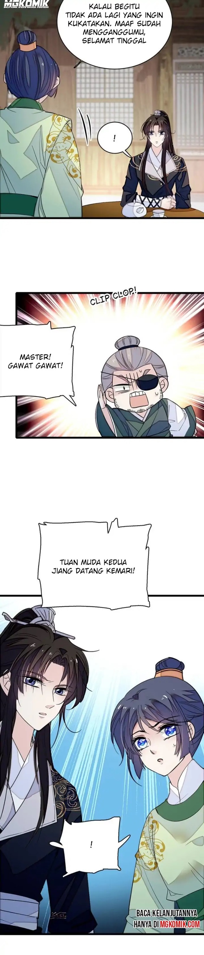 Sijin