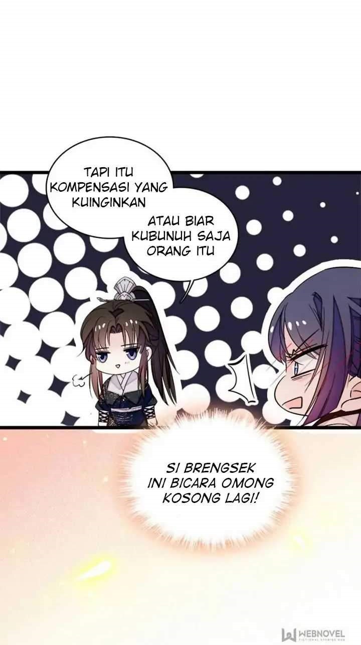 Sijin