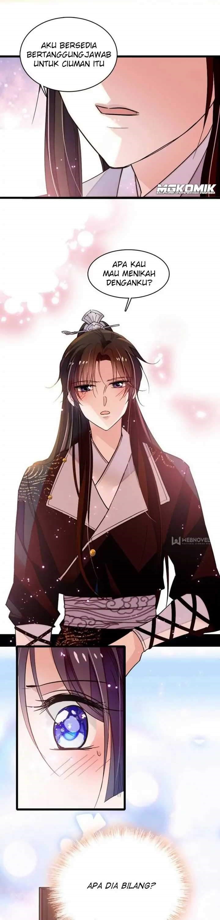 Sijin