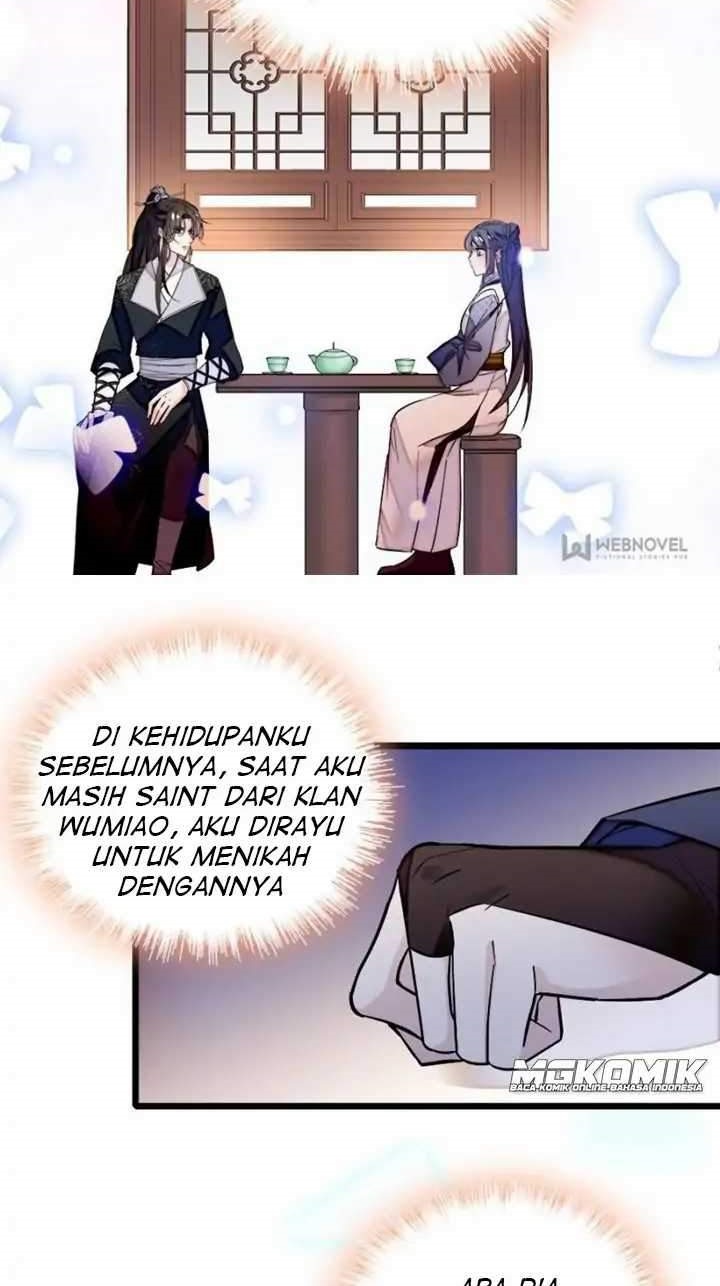 Sijin