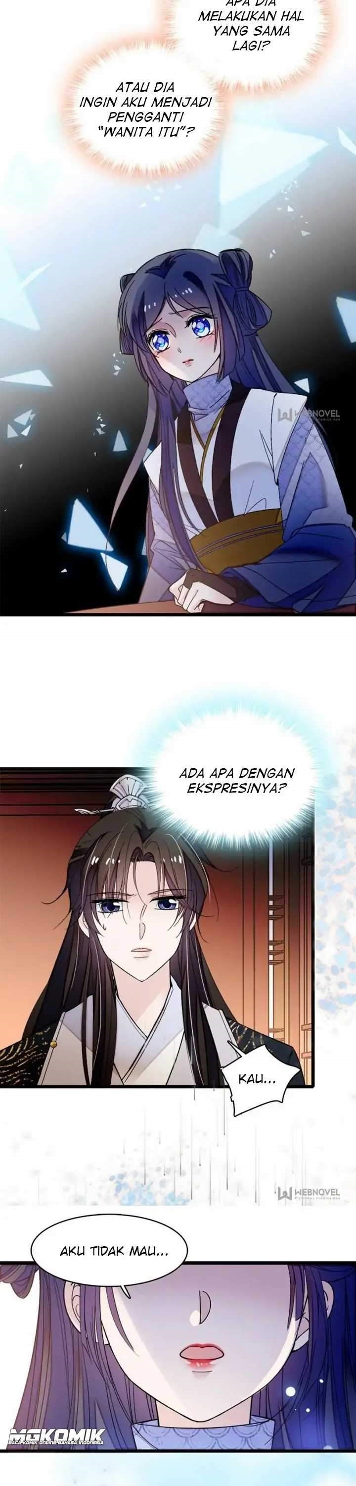 Sijin