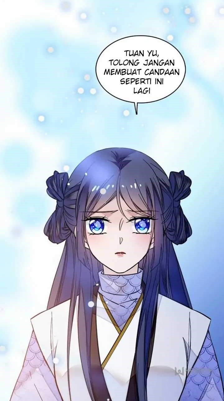 Sijin