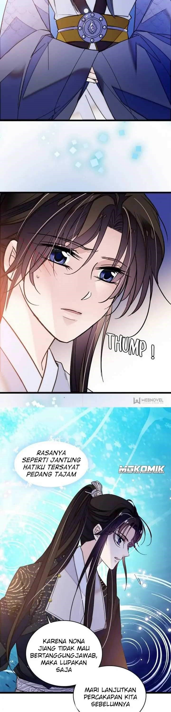 Sijin