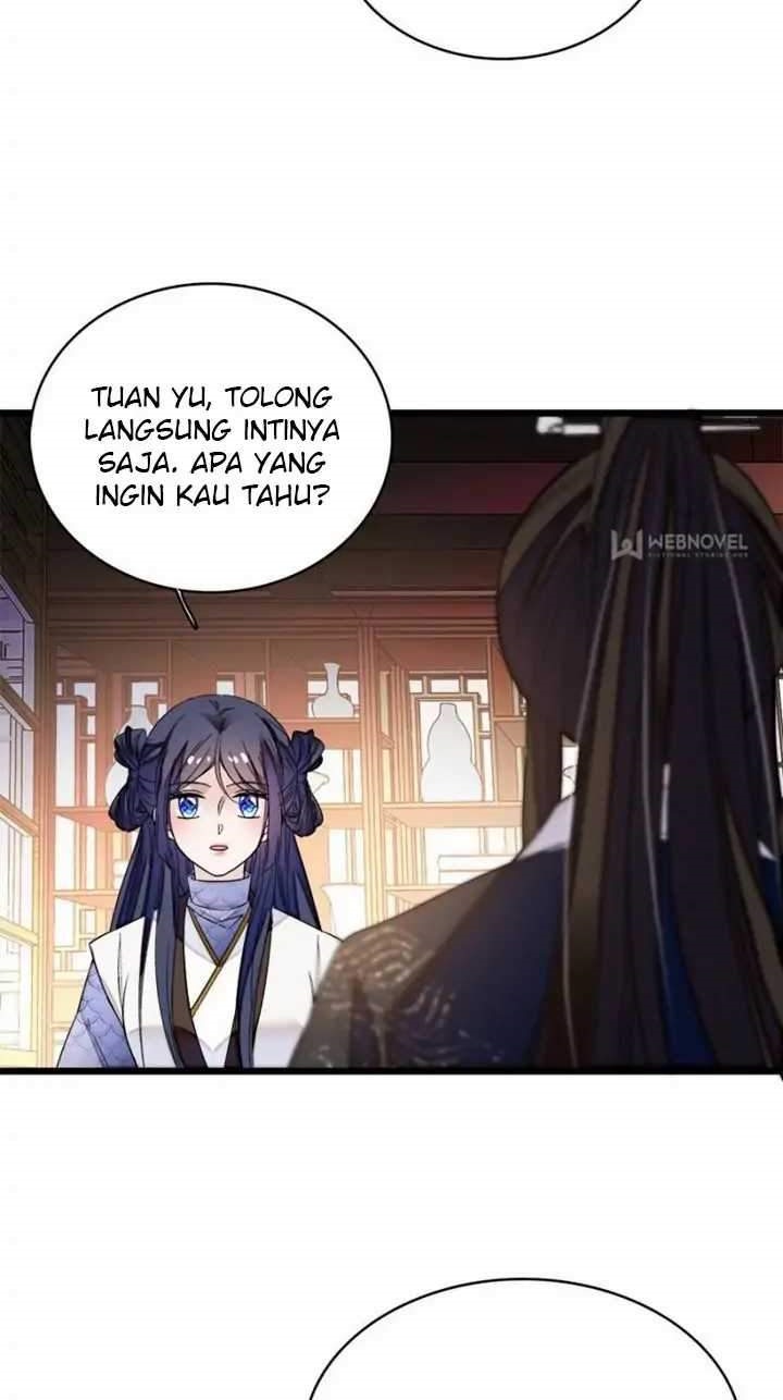 Sijin