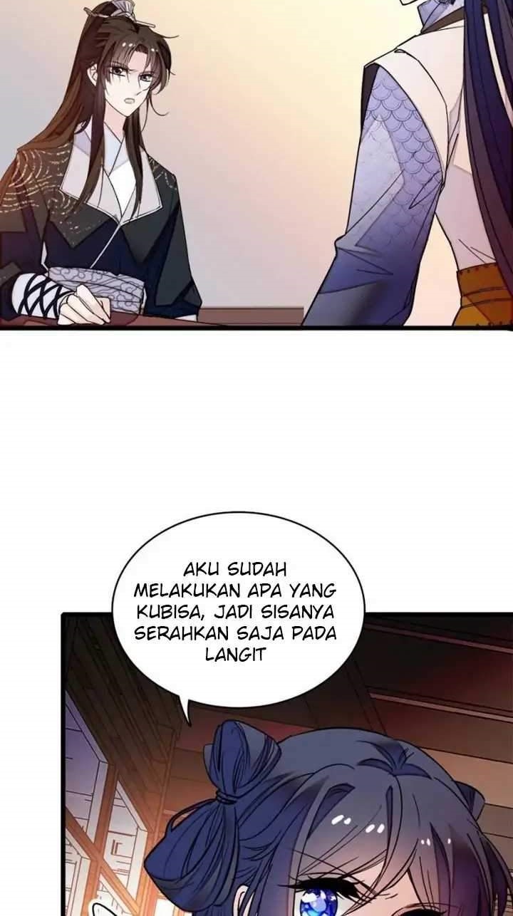 Sijin