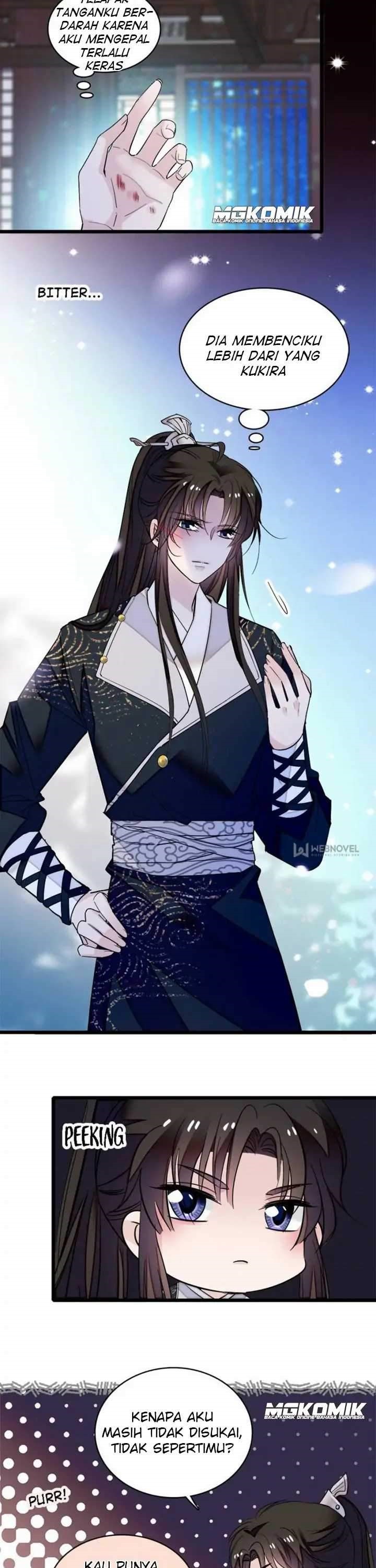 Sijin