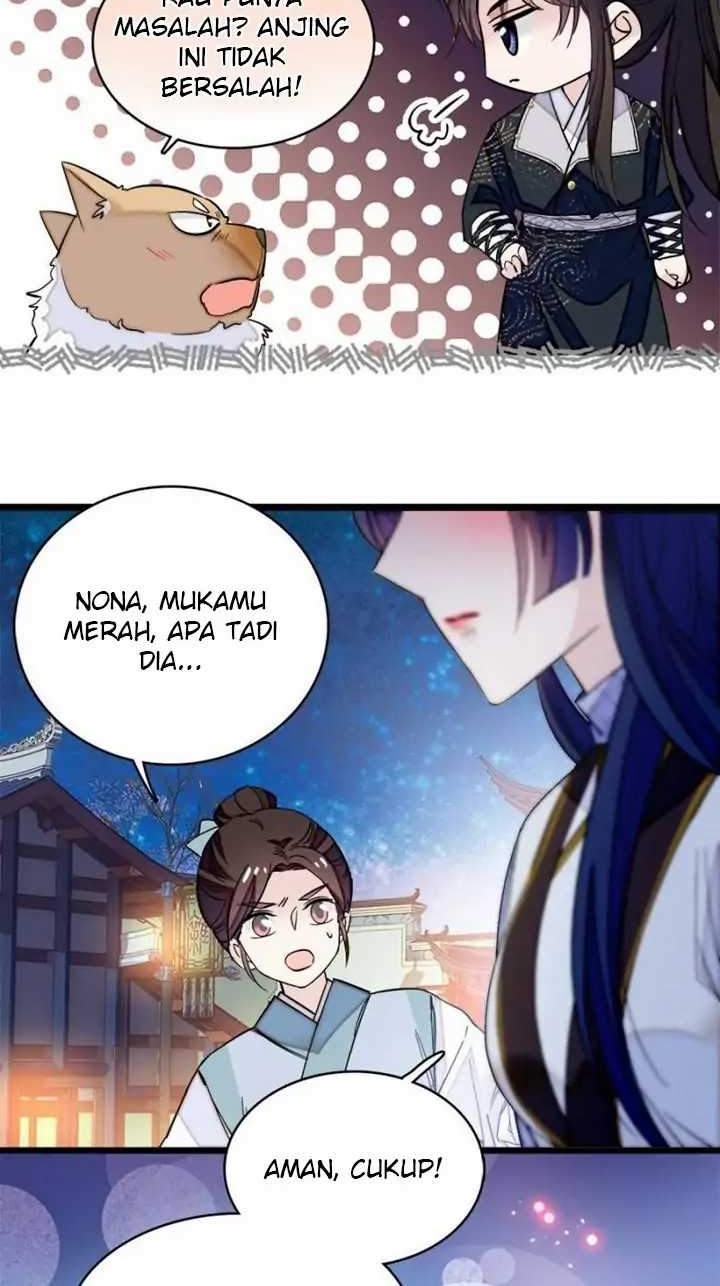 Sijin