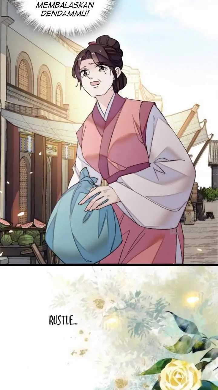 Sijin