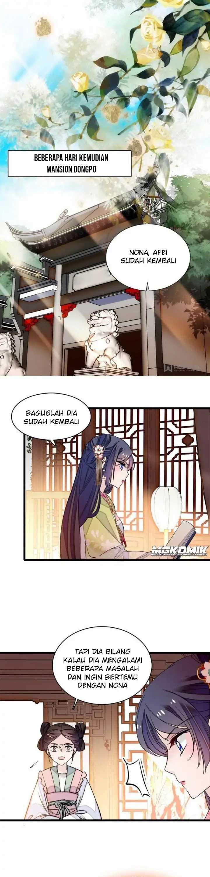 Sijin