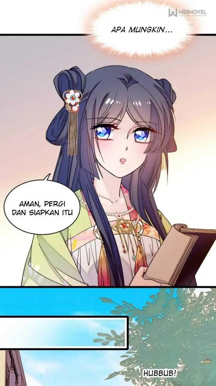 Sijin