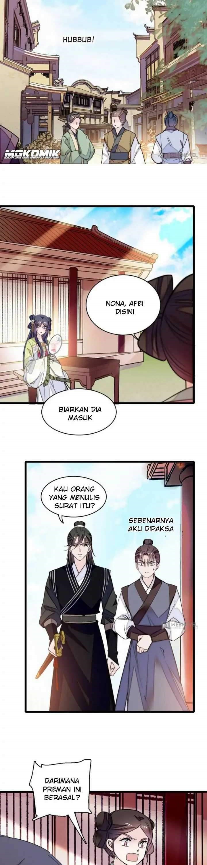 Sijin