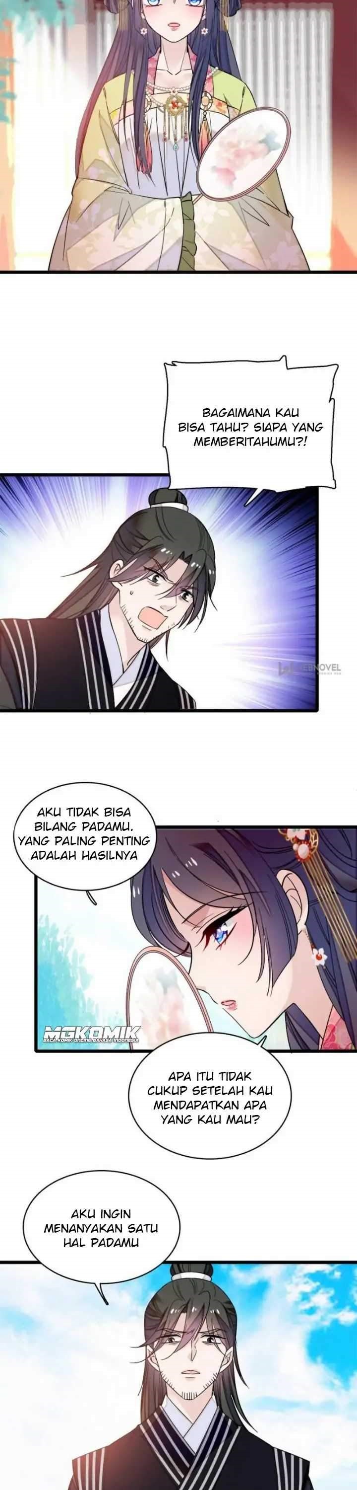 Sijin