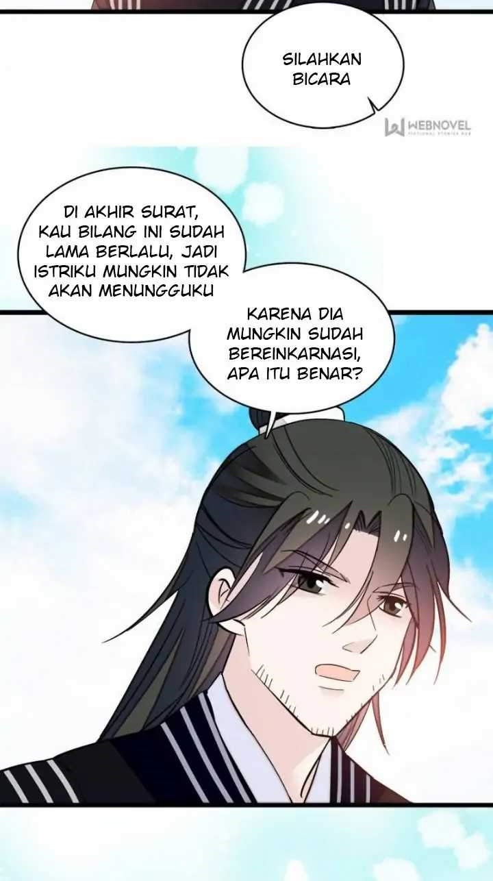 Sijin