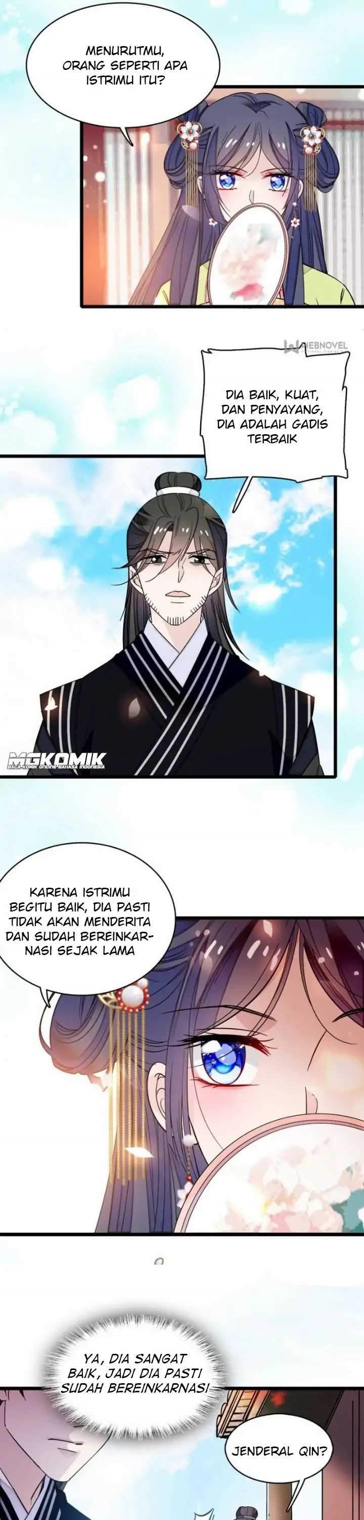 Sijin