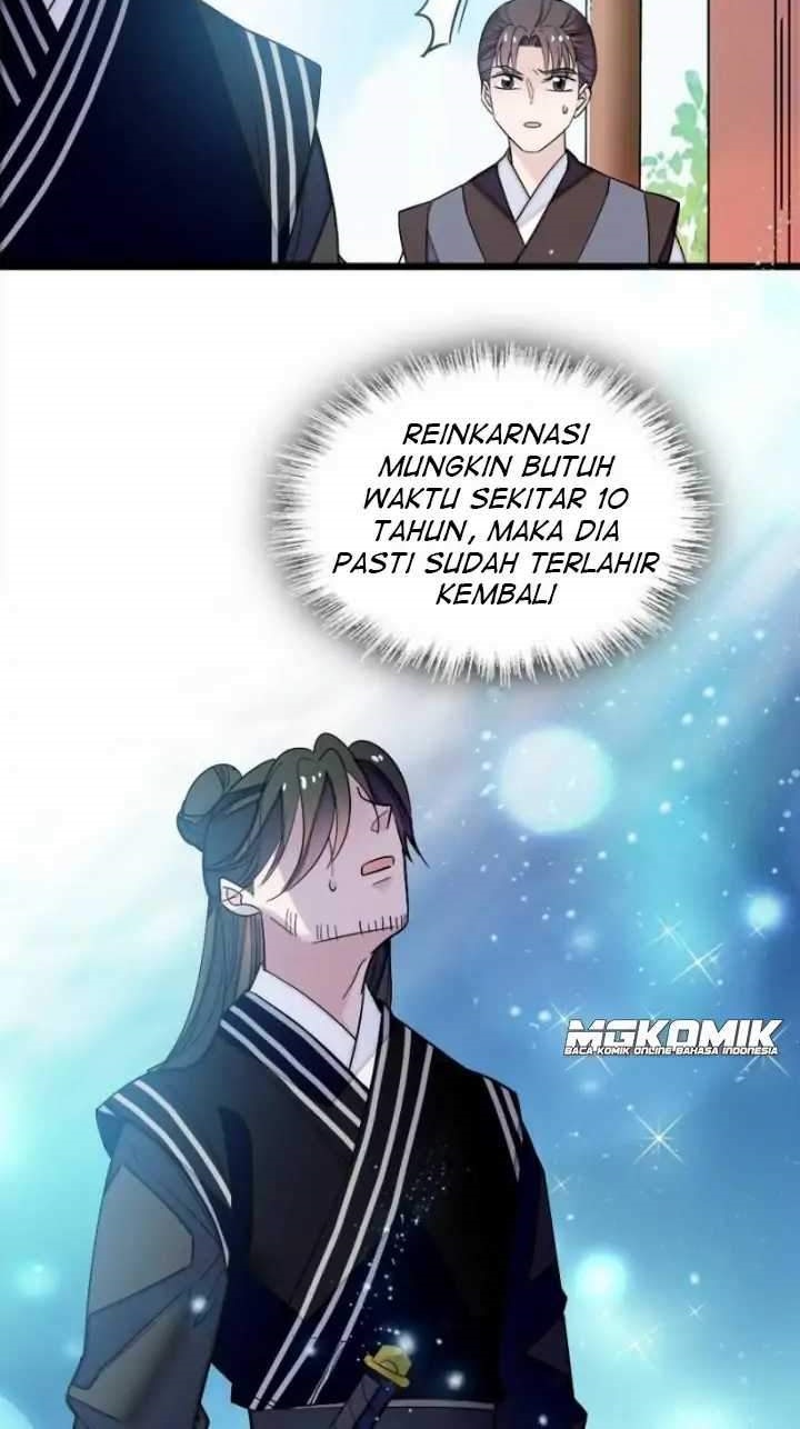 Sijin