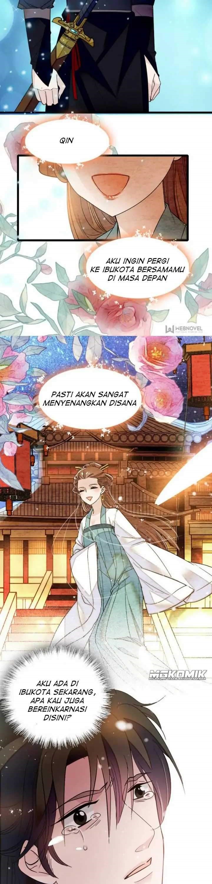 Sijin