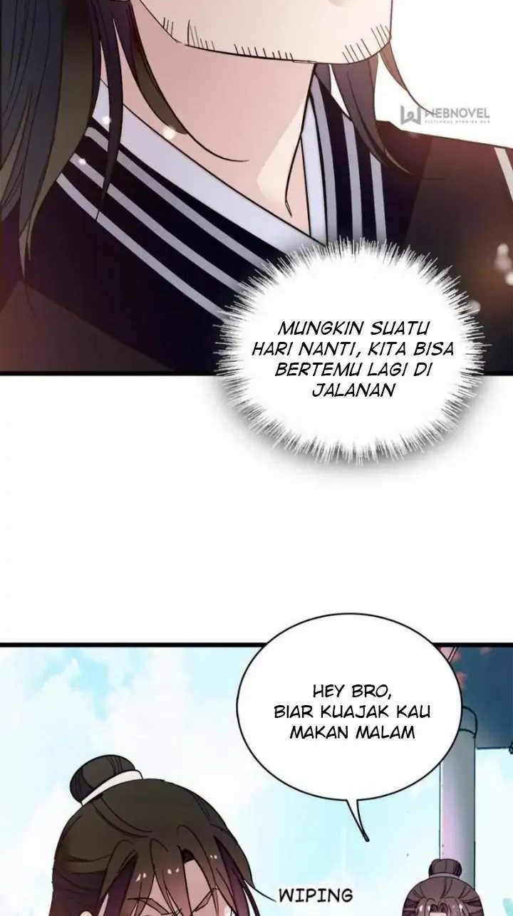 Sijin