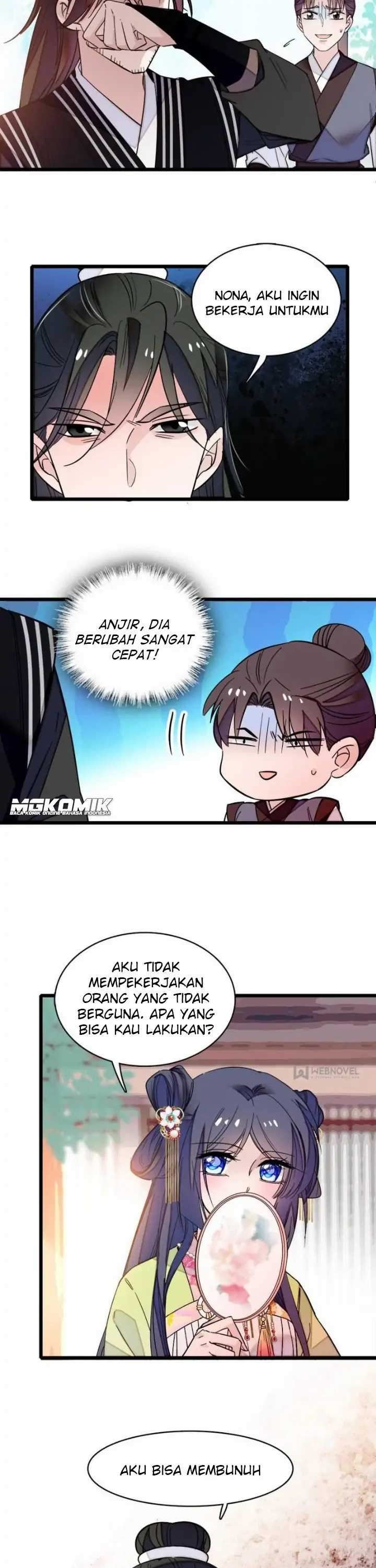 Sijin