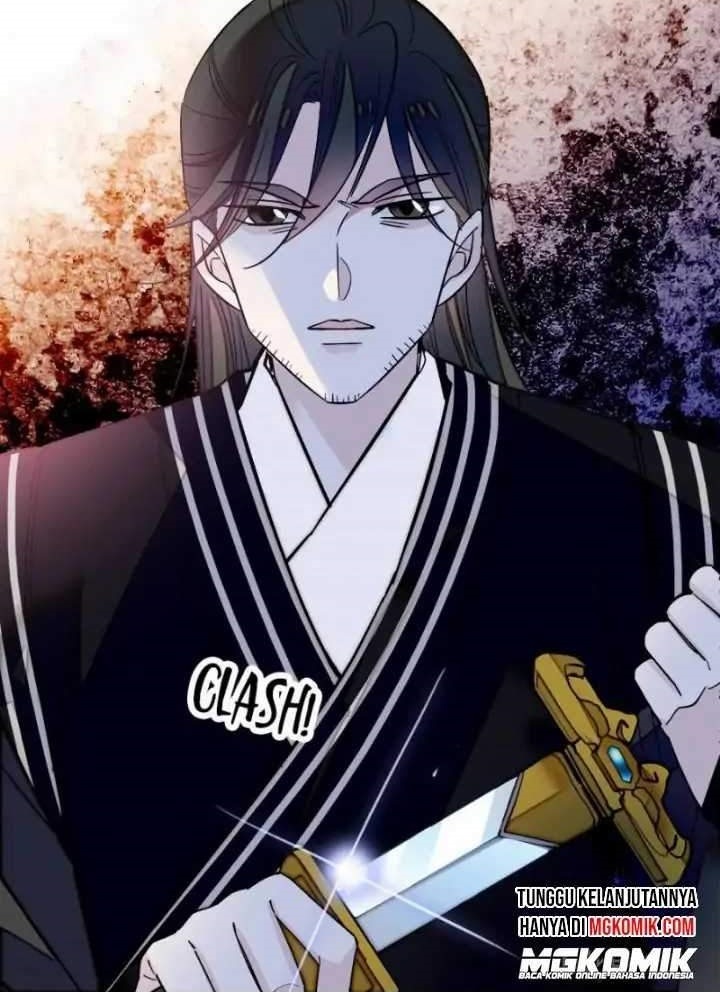 Sijin