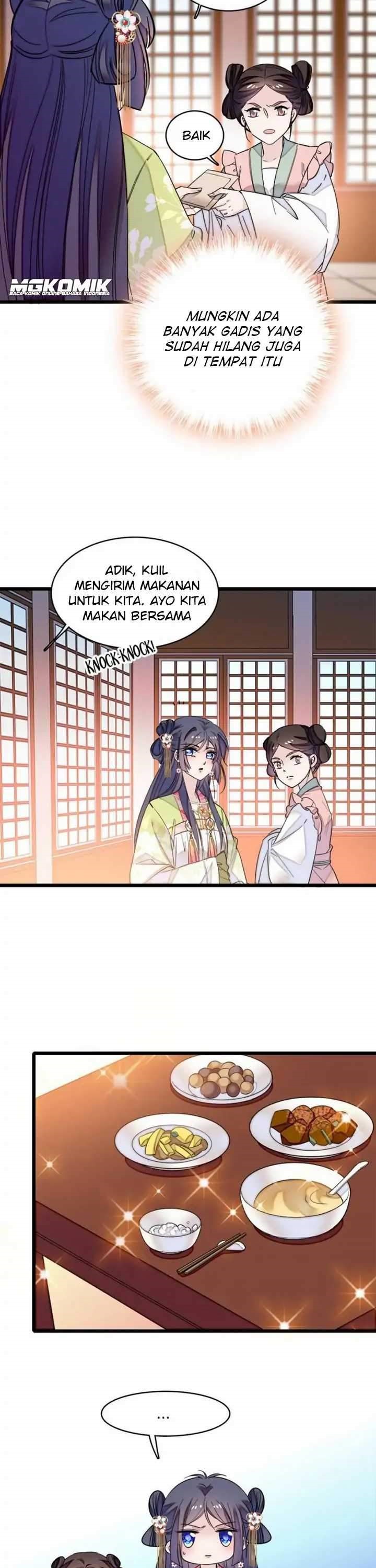 Sijin